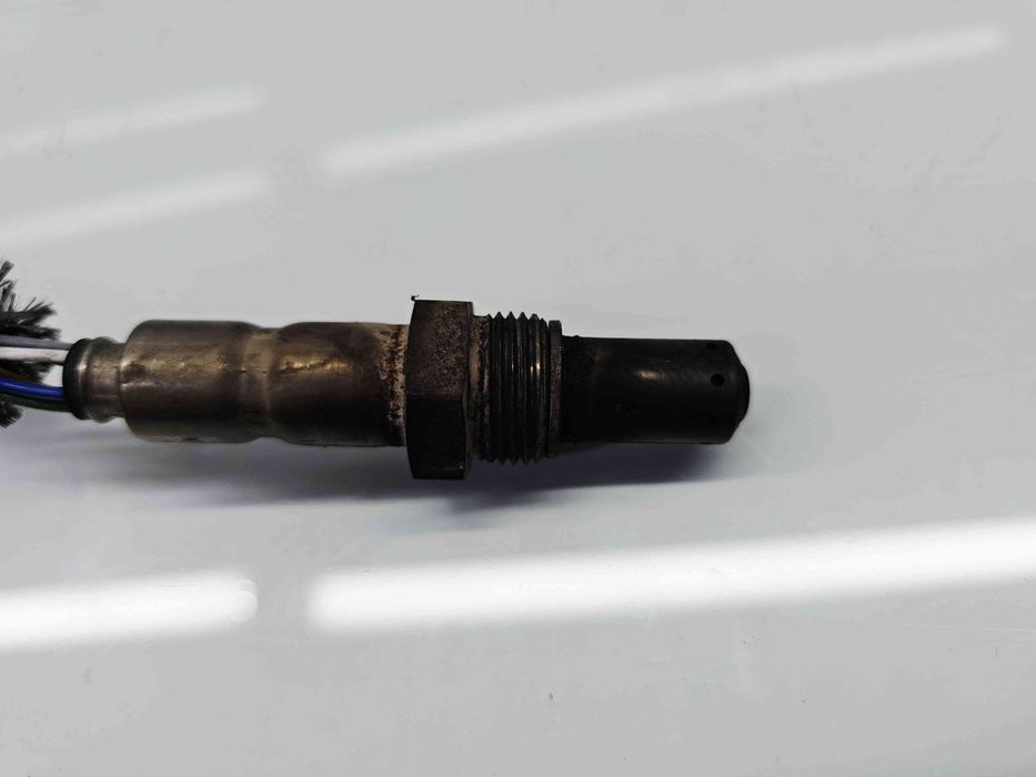 Sonda lambda  Volkswagen Golf 7 (5G) [Fabr 2014-prezent] 04L907805DF 1