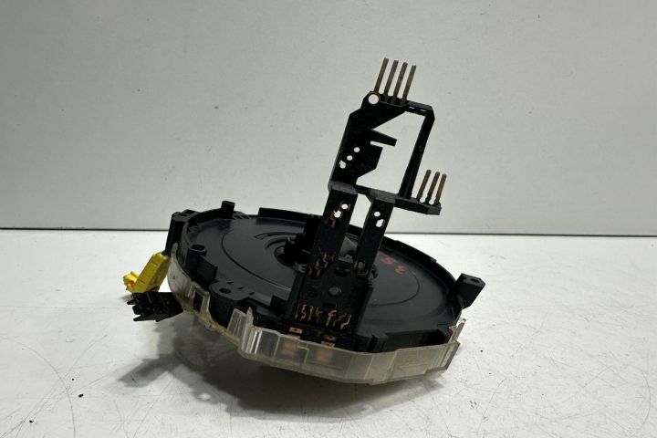 Spira volan A1714640518 Mercedes-Benz E-Class W211/S211