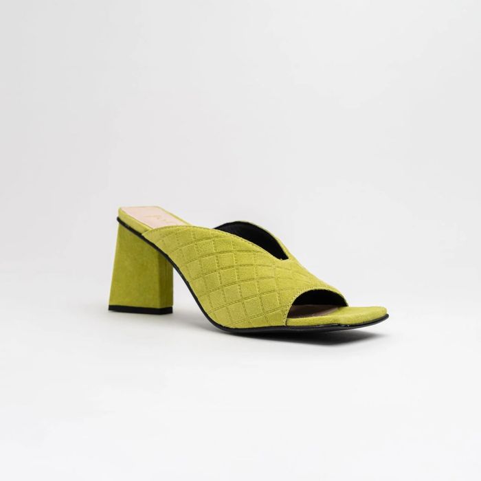 Sandale brand de LUX - JoDis piele naturala, noi in cutie!