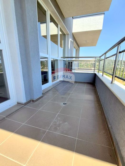 Дава се под наем Двустаен апартамент в Варна, Виница - 50 кв.м за 510 € - Снимка #7