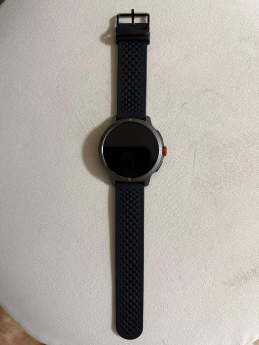 Смарт часы сункар