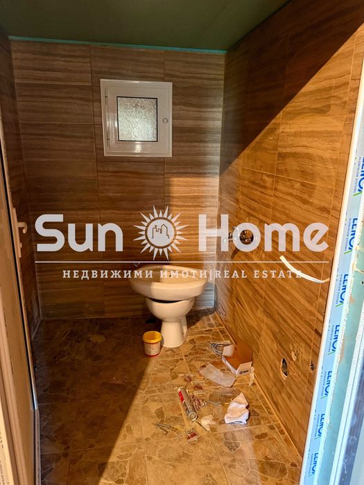 Продава се Къща в с. Левка, Област Хасково - 100 кв.м за 600 €/кв.м - Снимка #7