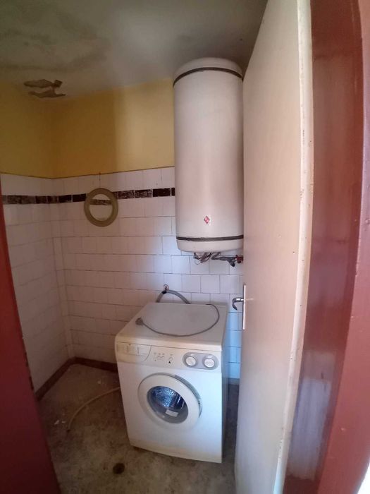 Продава се Къща в София, Люлин 8 - 108 кв.м за 1315 €/кв.м - Снимка #21