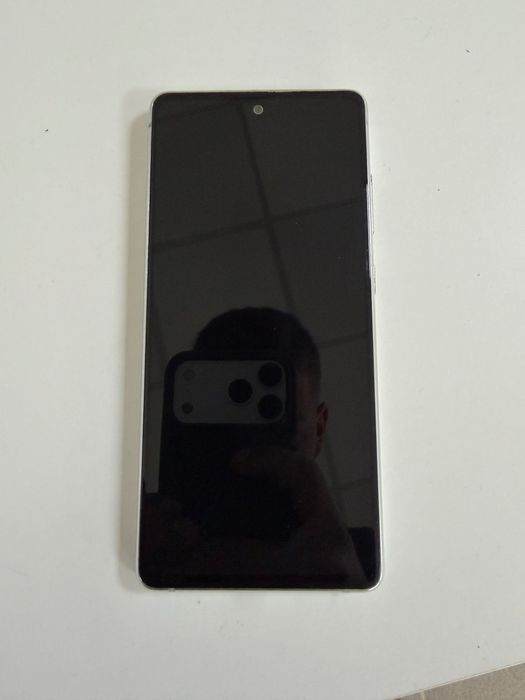 De vânzare Samsung S20 FE