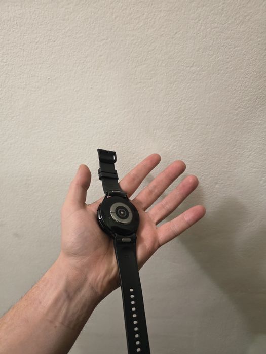 Samsung galaxy watch 6 classic 47mm