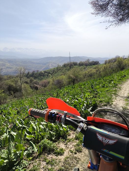 Zuumav k8 nb300r 2025 года.