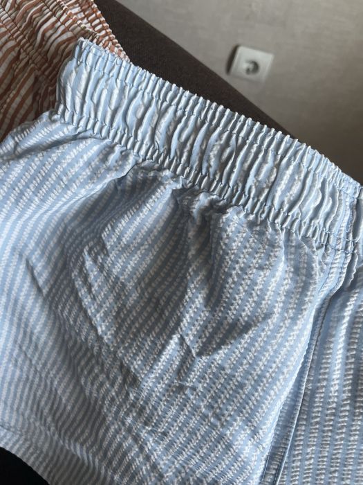 Бански за момче 146/152 152/164