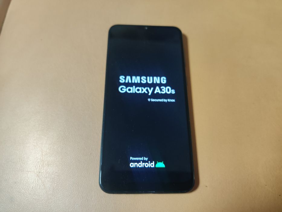 Telefon Samsung Galaxy A30s - Samsung Galaxy A13 5G