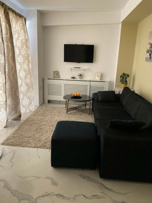 Inchiriere apartament 2 camere pe str Gheorghe I.Sisesti, bloc nou, toate utilitatile! Detalii la - View 3
