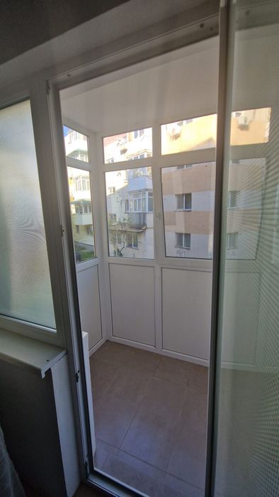 Inchiriere apartament Craiovita