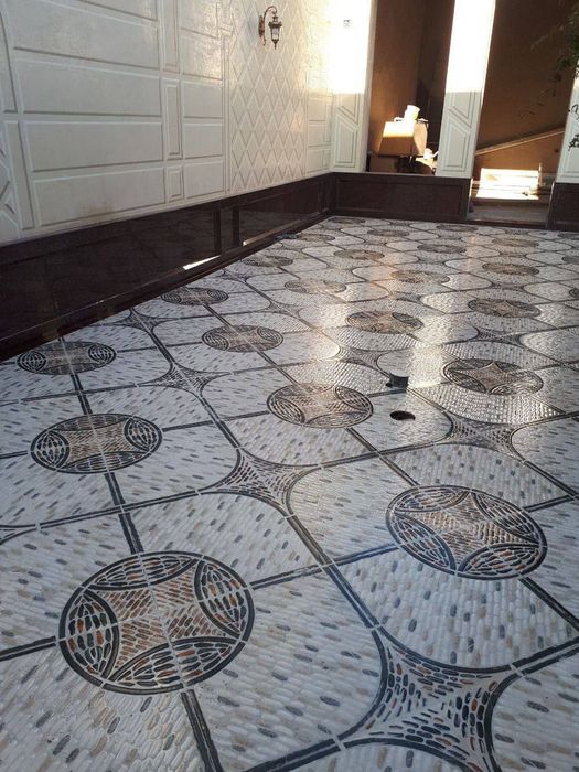 Услуги кафельщика кафельщик kafel usto usta kafelchik BURCHATKA polga