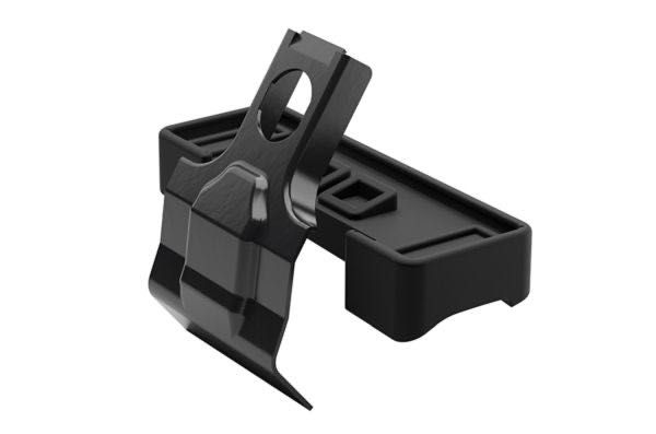 Багажник греди Thule WingBar Evo 7113 (127 см)