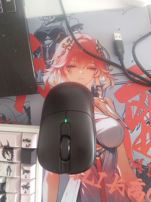 Мышка, Ajazz  Aj179 pro