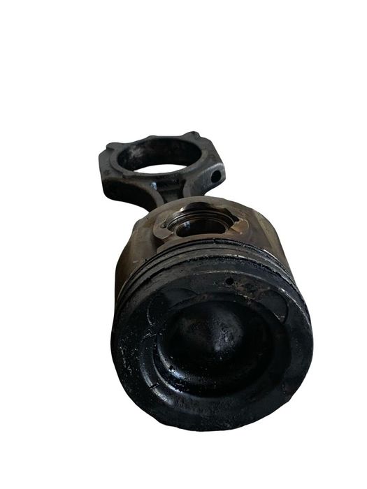 Piston Cu Biela Hyundai Ix35 Lm, El, Elh 2009 -> 1.7 Crdi D4Fd