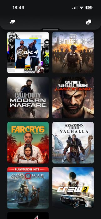 Playstation 4 pro