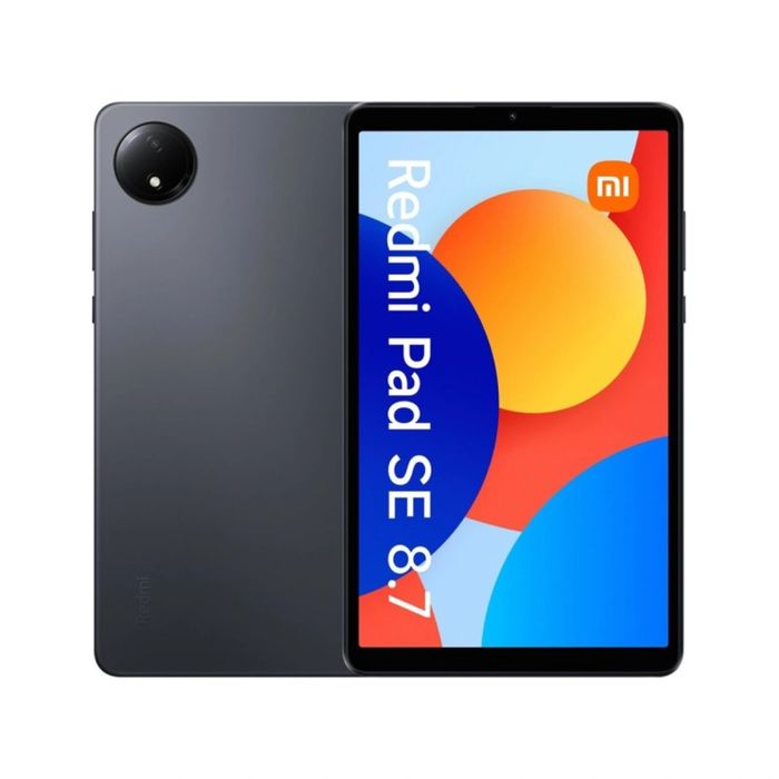 Redmi Pad SE 8.7  (оптом)