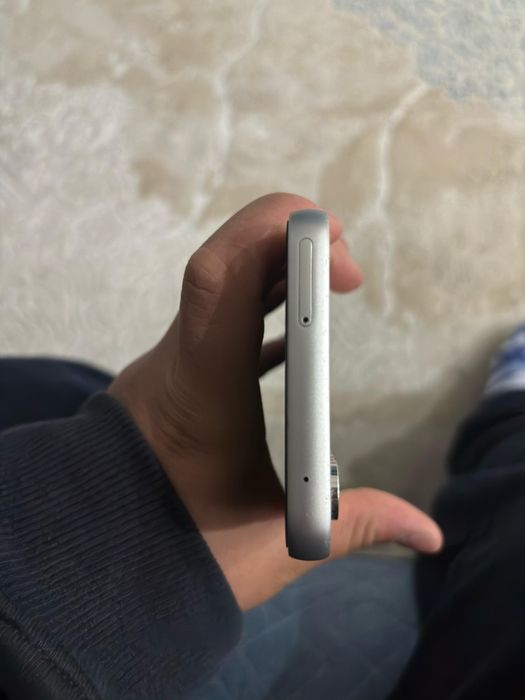 Samsung Galaxy A54 256гб