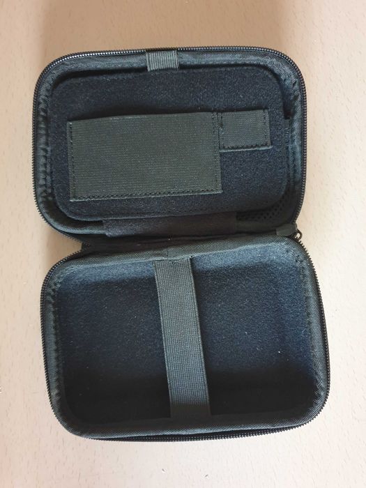 Periferice si accesorii Nintendo DS