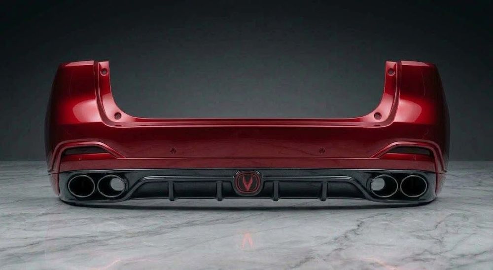 АВТОРАЗБОР changan х7