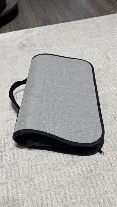 Переноска для домашних животных