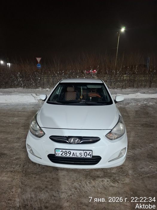 Продам машина хороший сост