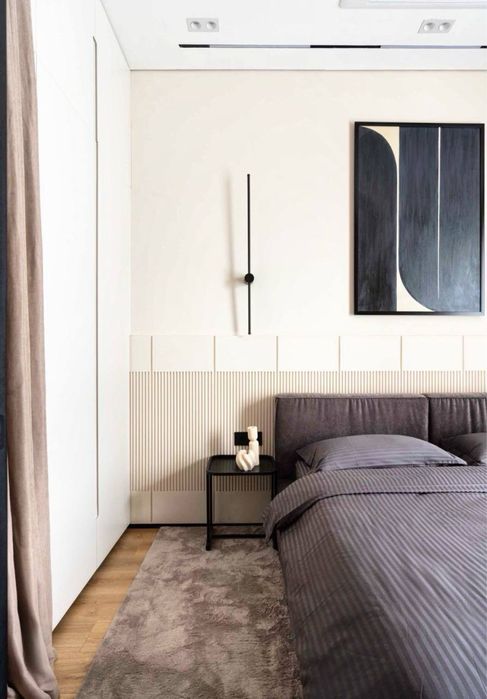 Суточная аренда квартир по городу