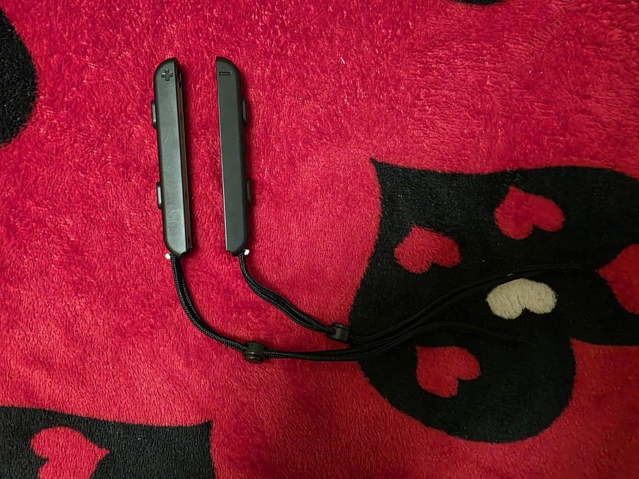 Nintendo plus un joc Minecraft