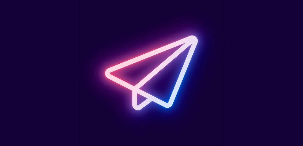 Продвижение Instagram & Telegram | Без блокировок