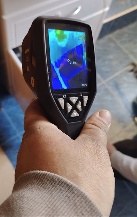 Супер Сантехник Алматы