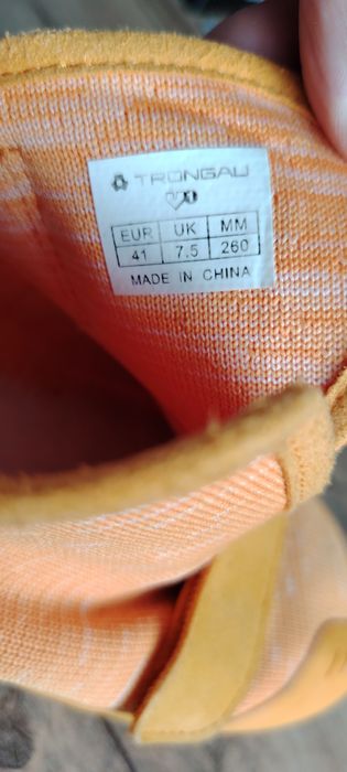 Продам скальники