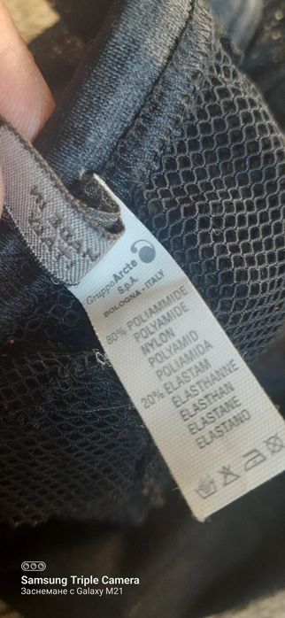 Бикини оригинални маркови made in italy