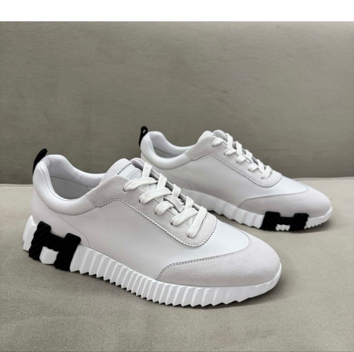 Adidași   BăHERMES