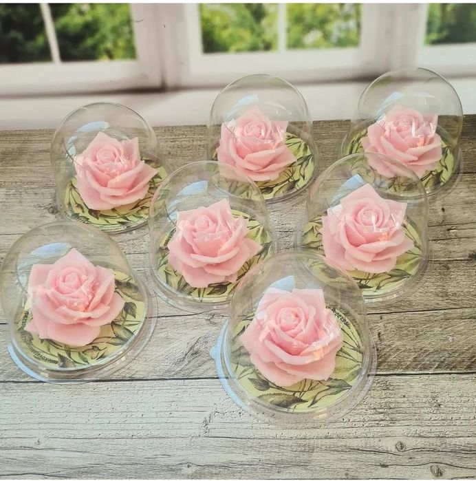 Купольная упаковка