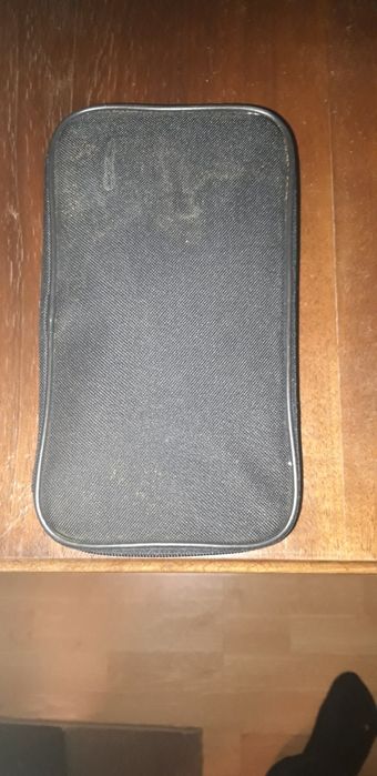 Aparat de măsură (multimetru) profesional