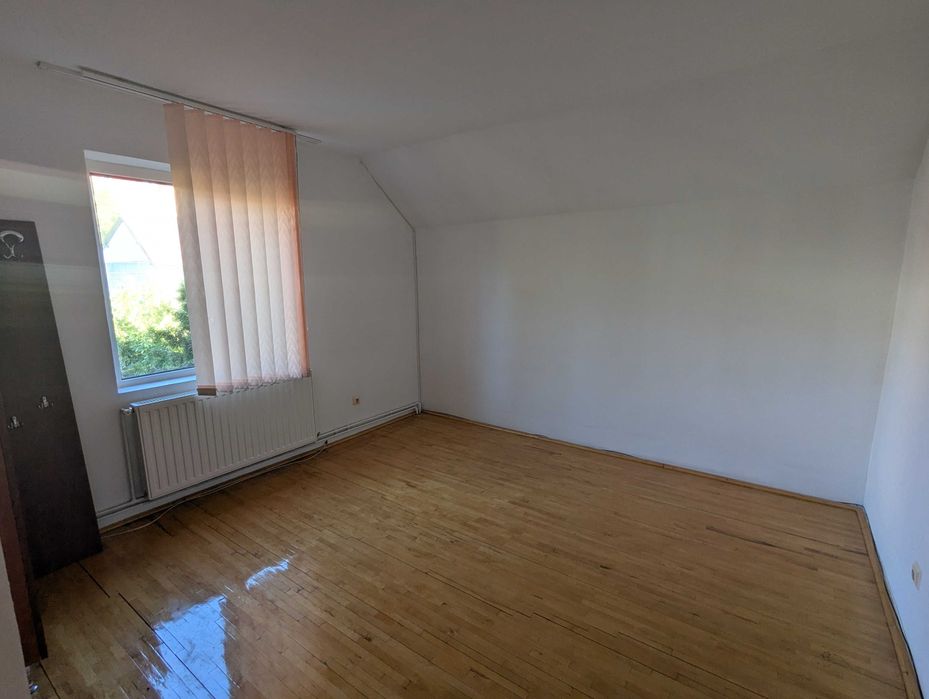 inchiriez vila Timisoara