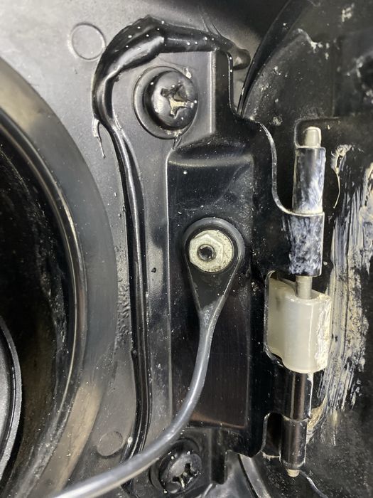 Продам хорошую приору