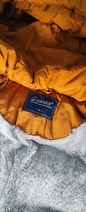 Яке за момче цвят  керемида