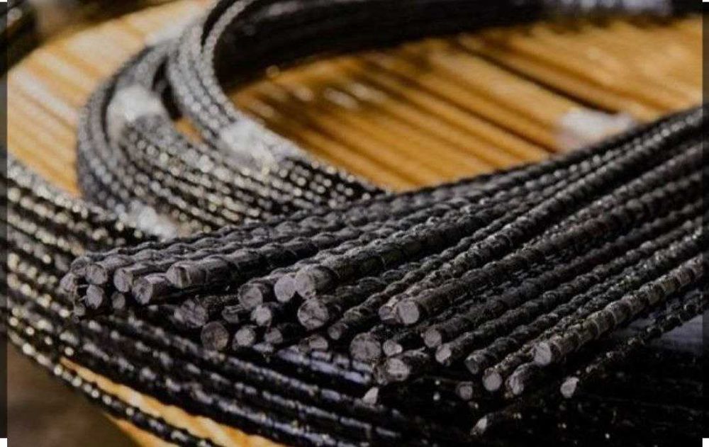 Арматура композит