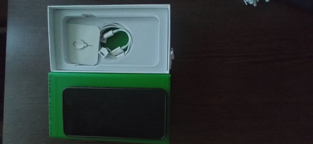 Telefon Samsung s24 5g