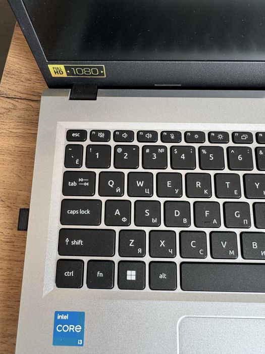 Acer ноутбук с гарантией