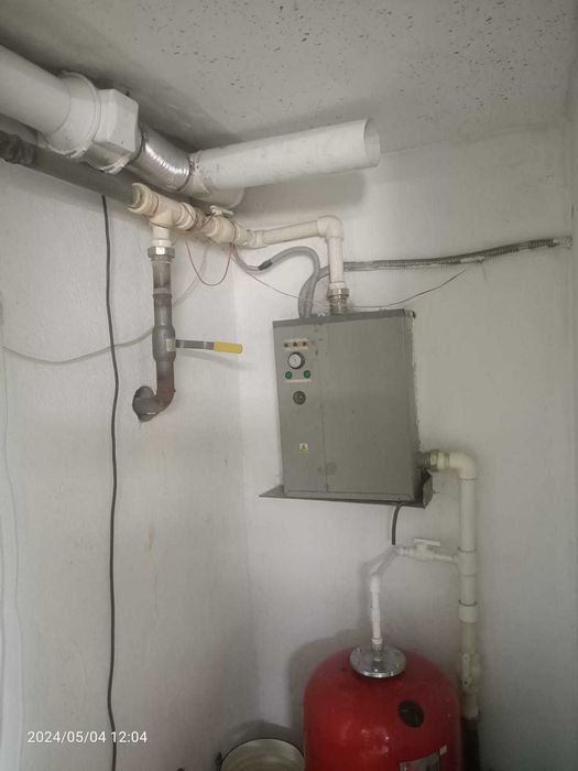 Продам коттедж р-н Аквапарка.