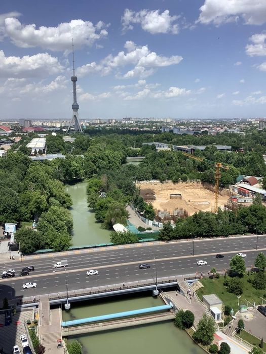 Квартира в аренду срочно