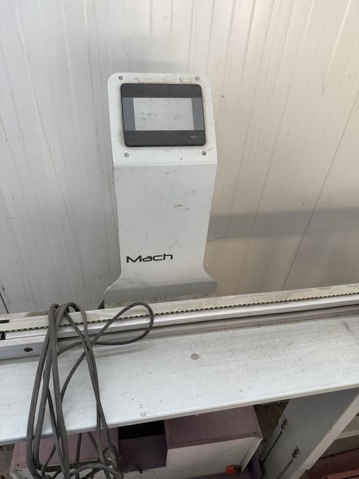 Дигитален ролков път