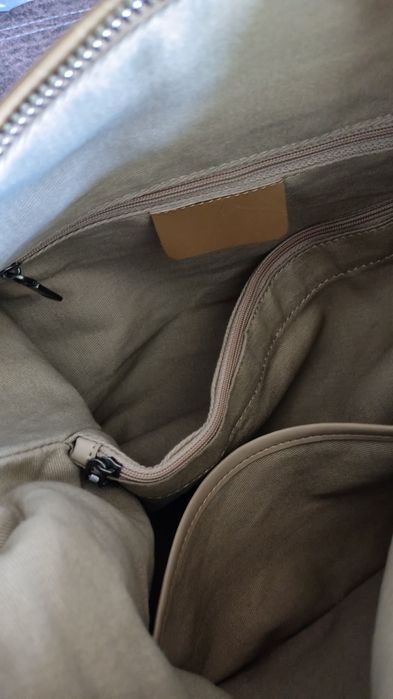 Продам   сумочку