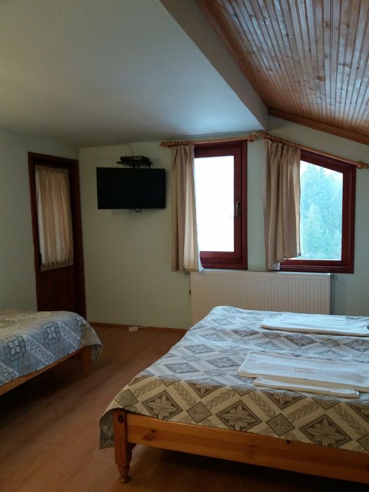 Продава се Къща в с. Стойките, Област Смолян - 405 кв.м за 444 €/кв.м - Снимка #12