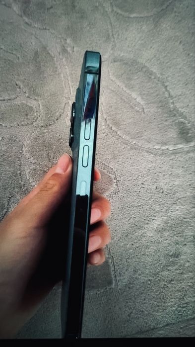 iphone 13 por max