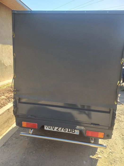 Дамасдан лабо ясаш хизмати