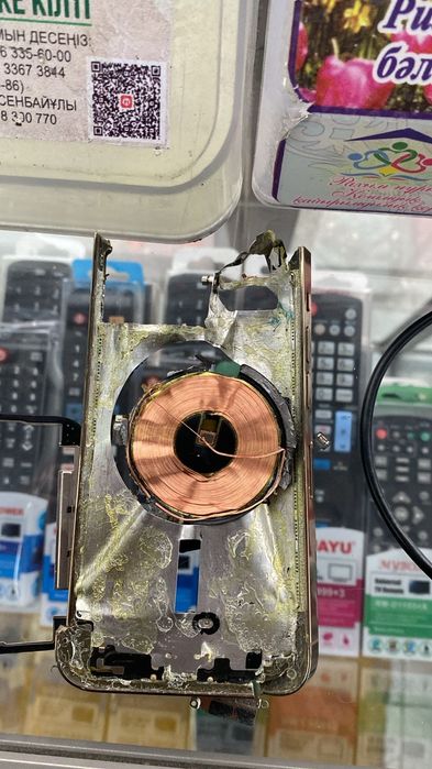 Срочно Продаю Айфон 13 ПРО под 128ГБ