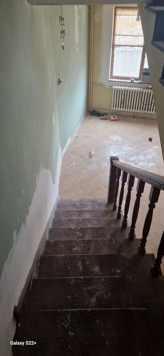 Продава се Многостаен апартамент в Силистра, Център - 150 кв.м за 850 €/кв.м - Снимка #7