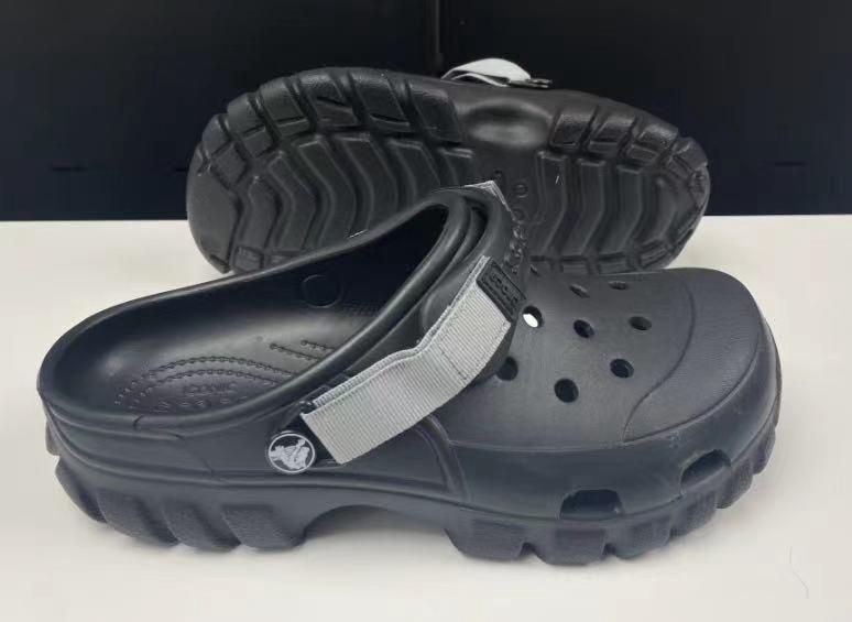 Crocs кроксы оригинал Вьетнам